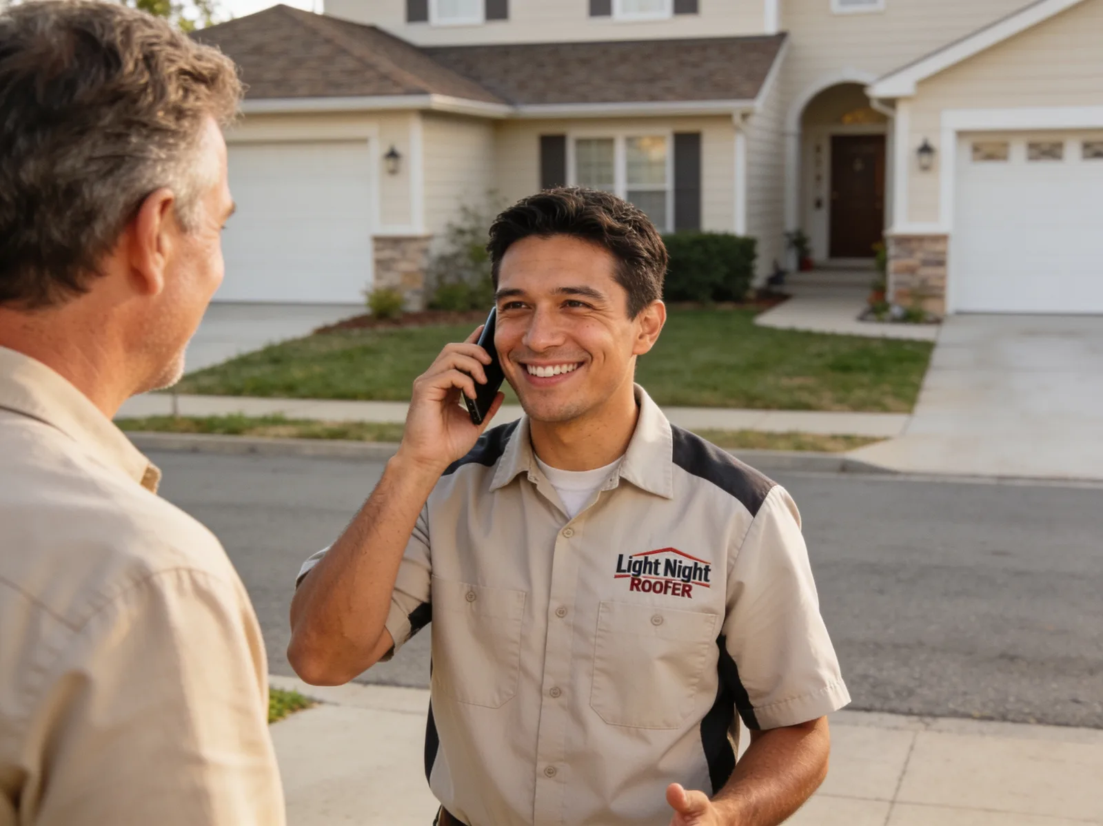 Emergency Roof Repair Miranda, CA FAQs